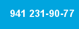 941 231-90-77 941 231-90-77